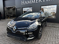 Renault clio, 2018 - afbeelding 1 van  42