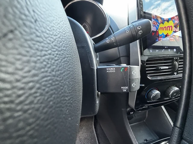 Renault clio, 2018 - afbeelding 13 van  42
