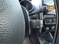Renault clio, 2018 - afbeelding 13 van  42