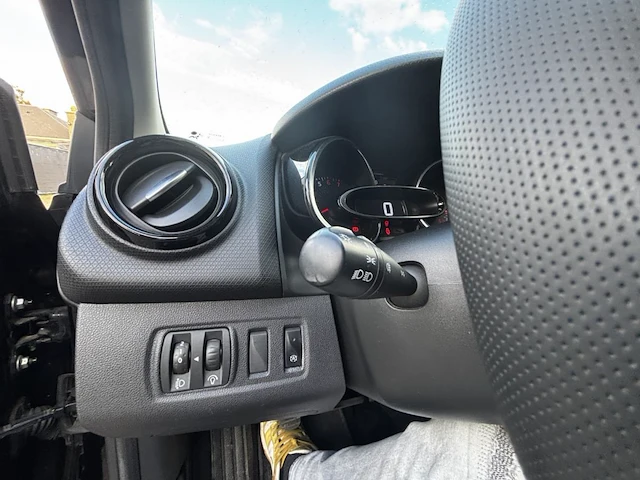 Renault clio, 2018 - afbeelding 14 van  42