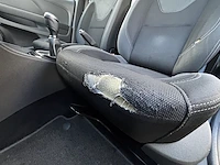 Renault clio, 2018 - afbeelding 15 van  42