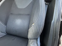 Renault clio, 2018 - afbeelding 16 van  42