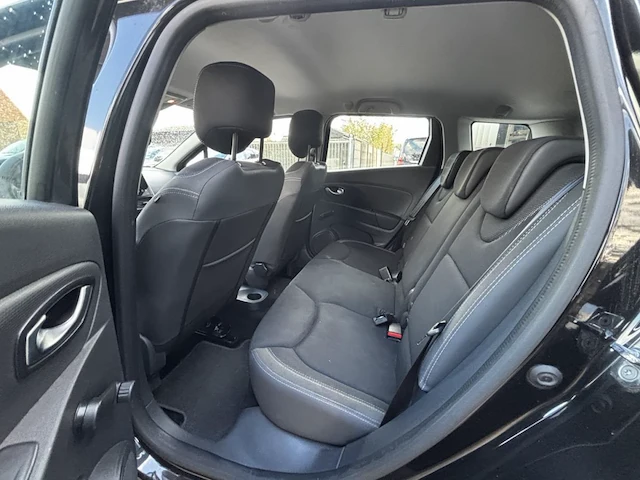 Renault clio, 2018 - afbeelding 17 van  42