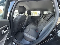 Renault clio, 2018 - afbeelding 17 van  42