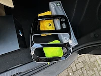 Renault clio, 2018 - afbeelding 19 van  42