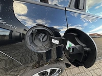 Renault clio, 2018 - afbeelding 21 van  42