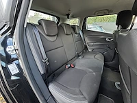 Renault clio, 2018 - afbeelding 22 van  42