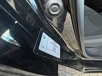 Renault clio, 2018 - afbeelding 24 van  42