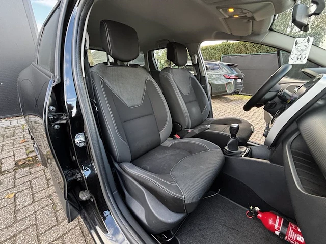 Renault clio, 2018 - afbeelding 25 van  42