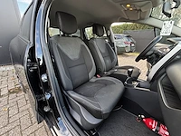 Renault clio, 2018 - afbeelding 25 van  42