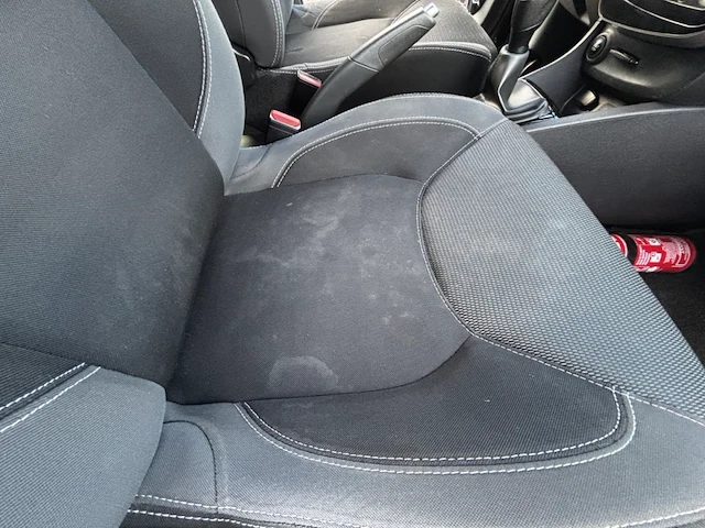 Renault clio, 2018 - afbeelding 26 van  42