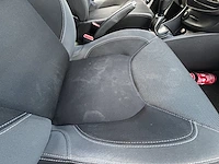 Renault clio, 2018 - afbeelding 26 van  42