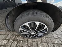 Renault clio, 2018 - afbeelding 27 van  42