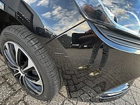 Renault clio, 2018 - afbeelding 28 van  42