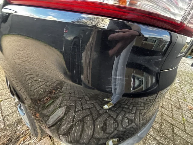 Renault clio, 2018 - afbeelding 29 van  42