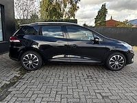 Renault clio, 2018 - afbeelding 34 van  42