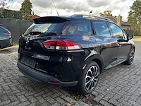 Renault clio, 2018 - afbeelding 38 van  42
