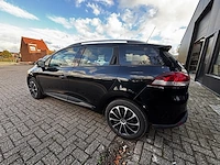 Renault clio, 2018 - afbeelding 40 van  42