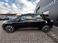 Renault clio, 2018 - afbeelding 41 van  42