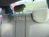 Renault clio auto (1999-132.507 km-vin:vf1cb0ef19648006) - afbeelding 3 van  22