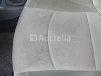 Renault clio auto (1999-132.507 km-vin:vf1cb0ef19648006) - afbeelding 8 van  22