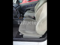 Renault clio auto (1999-132.507 km-vin:vf1cb0ef19648006)