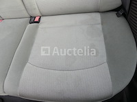 Renault clio auto (1999-132.507 km-vin:vf1cb0ef19648006) - afbeelding 13 van  22