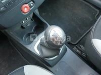 Renault clio bedrijfswagen - afbeelding 4 van  23