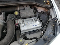 Renault clio bedrijfswagen - afbeelding 5 van  23