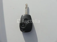 Renault clio bedrijfswagen - afbeelding 7 van  23