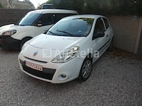 Renault clio bedrijfswagen - afbeelding 18 van  23