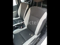 Renault clio bedrijfswagen - afbeelding 22 van  23