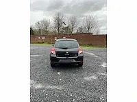 Renault clio iii 1.5dci /airco - afbeelding 10 van  10