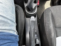 Renault clio iii phase 1.5 dci exception fap 104g. 75, 2013 - afbeelding 4 van  29