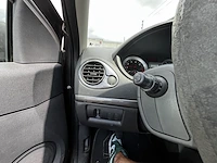 Renault clio iii phase 1.5 dci exception fap 104g. 75, 2013 - afbeelding 7 van  29