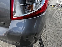 Renault clio iii phase 1.5 dci exception fap 104g. 75, 2013 - afbeelding 19 van  29