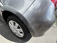 Renault clio iii phase 1.5 dci exception fap 104g. 75, 2013 - afbeelding 21 van  29