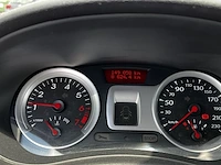 Renault clio iii phase 1.5 dci exception fap 104g. 75, 2013 - afbeelding 28 van  29