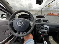 Renault clio iii phase 1.5 dci exception fap 104g. 75, 2013 - afbeelding 29 van  29