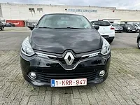 Renault clio iv 0.9 tce community 90, 2015 - afbeelding 12 van  32