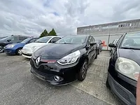 Renault clio iv 1.2i expression 74, 2014 - afbeelding 1 van  32