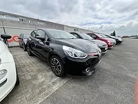 Renault clio iv 1.2i expression 74, 2014 - afbeelding 23 van  32