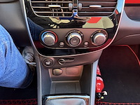 Renault clio iv 1.5 dci energy dynamique,2015 - afbeelding 2 van  27