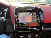 Renault clio iv 1.5 dci energy dynamique,2015 - afbeelding 3 van  27