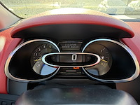 Renault clio iv 1.5 dci energy dynamique,2015 - afbeelding 4 van  27