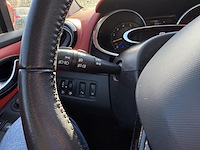 Renault clio iv 1.5 dci energy dynamique,2015 - afbeelding 7 van  27