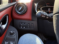 Renault clio iv 1.5 dci energy dynamique,2015 - afbeelding 8 van  27