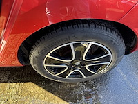 Renault clio iv 1.5 dci energy dynamique,2015 - afbeelding 10 van  27