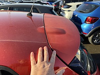 Renault clio iv 1.5 dci energy dynamique,2015 - afbeelding 11 van  27