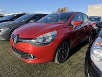 Renault clio iv 1.5 dci energy dynamique,2015 - afbeelding 1 van  27
